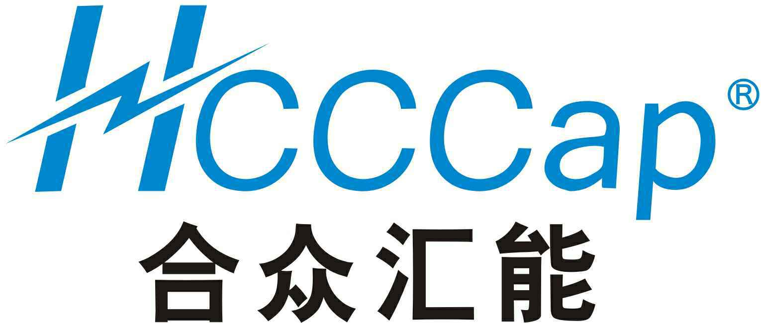 哈尔滨昊昊营养健康管理有限公司成立深圳分公司