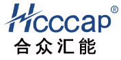 哈尔滨昊昊营养健康管理有限公司