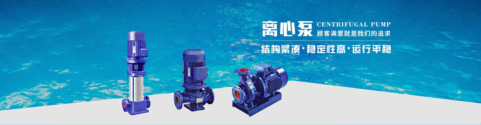 九游网页版登录入口·(中国)官方网站