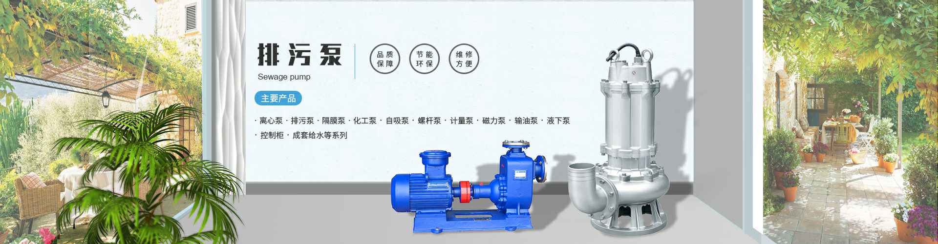 九游网页版登录入口·(中国)官方网站
