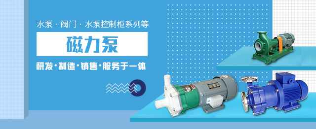 九游网页版登录入口·(中国)官方网站