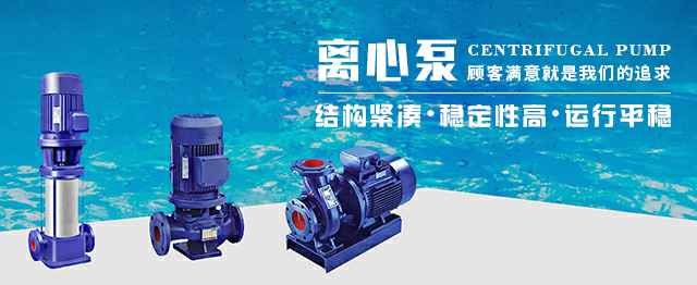 九游网页版登录入口·(中国)官方网站