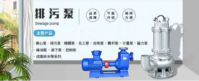 九游网页版登录入口·(中国)官方网站